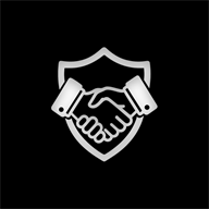 Logo MaMission